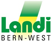 Landi Bern West Oekohof Partner